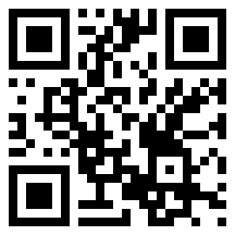 Kod QR umechanika.pl Kod QR umechanika.pl